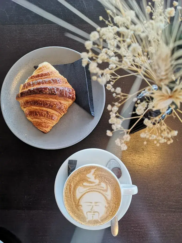 Menu_Seerestaurant Lido._Brunnen SZ_image_7