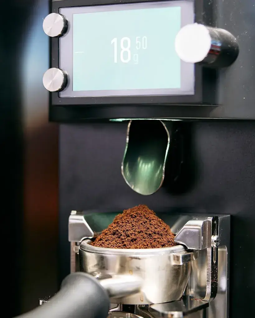 Menu_Seerestaurant Lido._Brunnen SZ_image_8