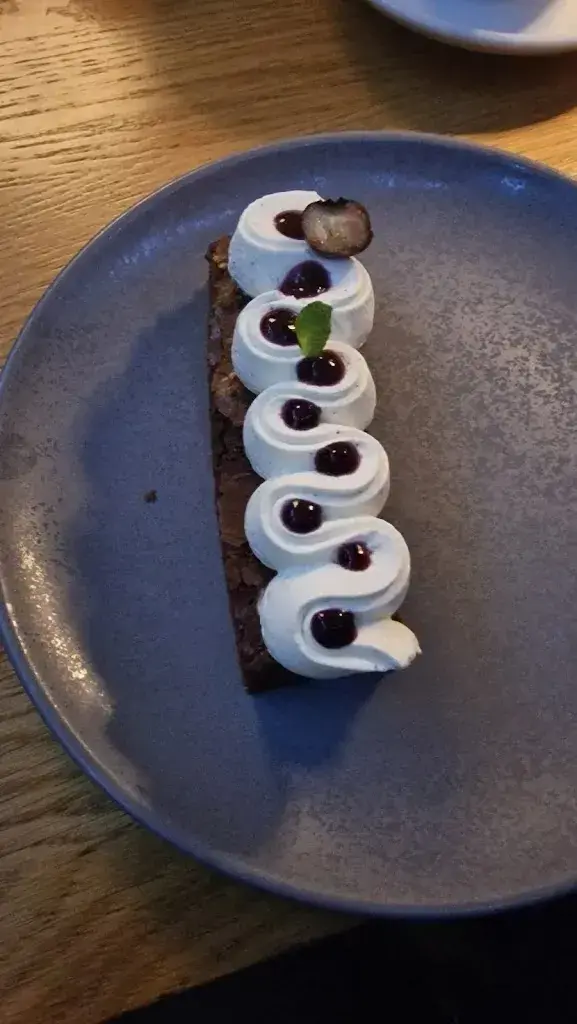 Menu_Seerestaurant Lido._Brunnen SZ_image_9