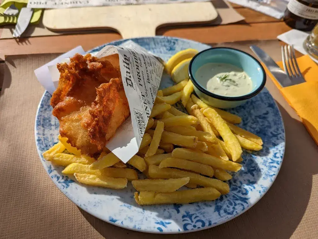 Menu_Haddock Hafenbeiz Brunnen_Brunnen SZ_image_2