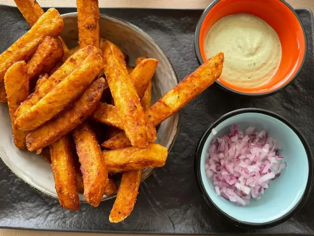 Menu_Haddock Hafenbeiz Brunnen_Brunnen SZ_image_4