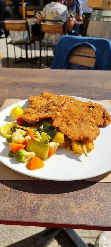 Menu_Haddock Hafenbeiz Brunnen_Brunnen SZ_image_5