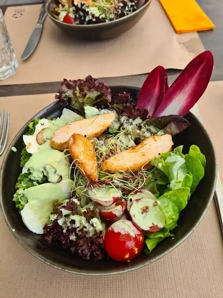 Menu_Haddock Hafenbeiz Brunnen_Brunnen SZ_image_6