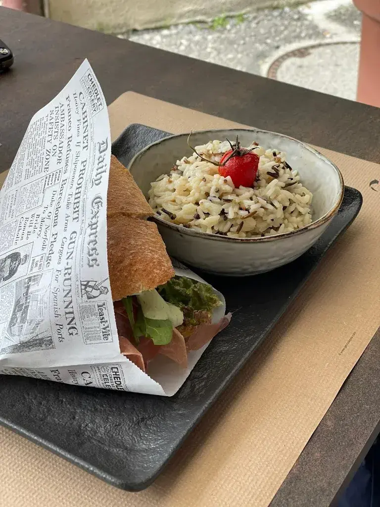 Menu_Haddock Hafenbeiz Brunnen_Brunnen SZ_image_7