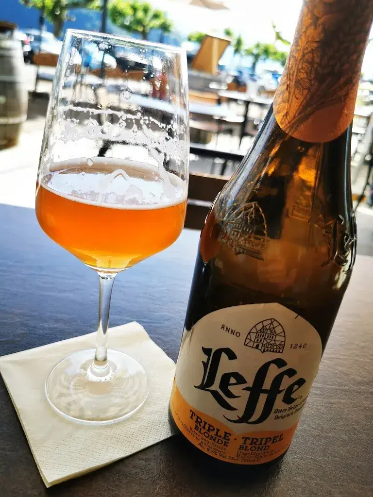 Menu_Haddock Hafenbeiz Brunnen_Brunnen SZ_image_9