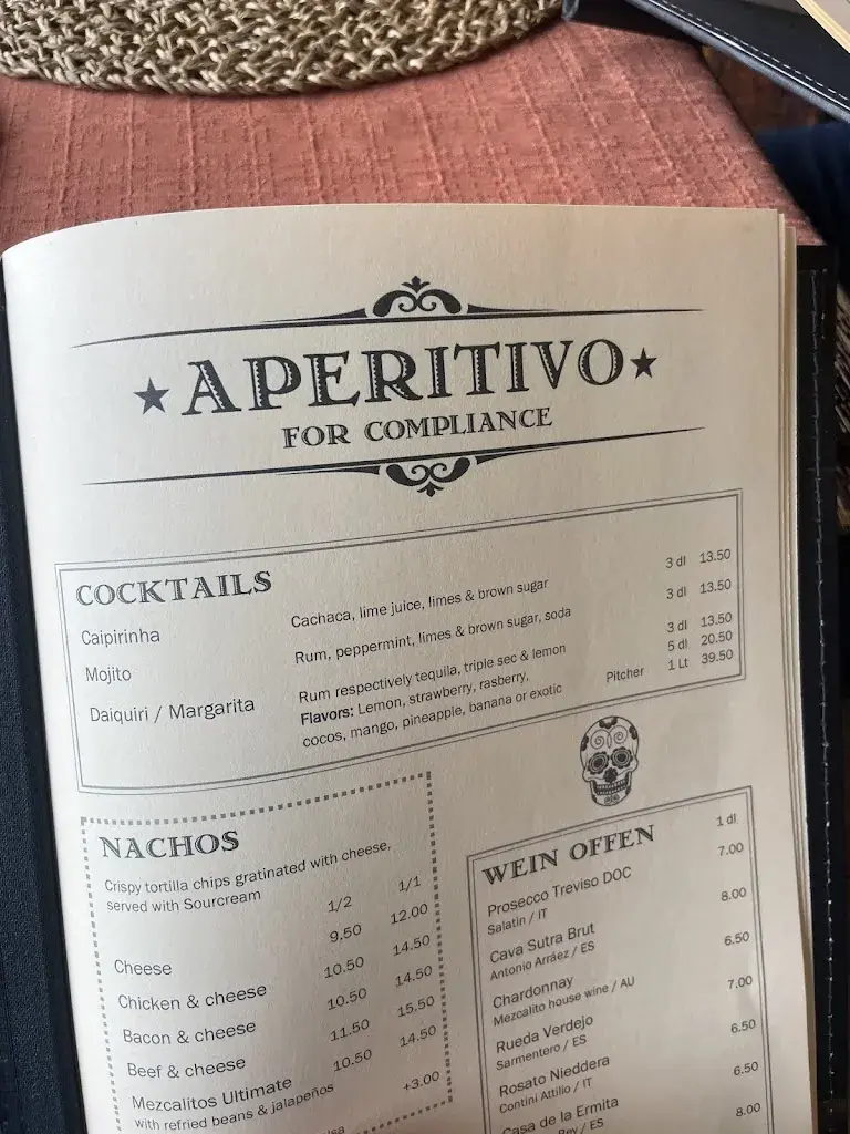 Menu_Mezcalito_Brunnen SZ_immagine_3