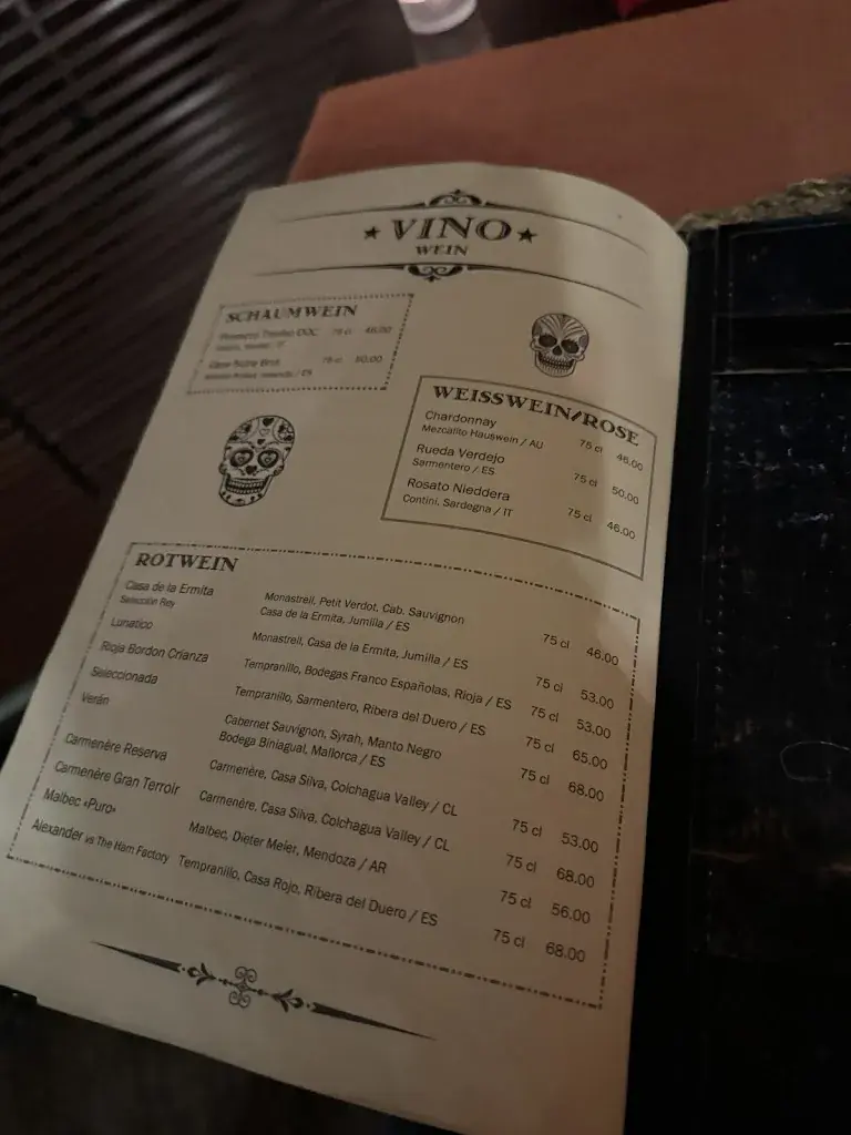 Menu_Mezcalito_Brunnen SZ_immagine_4