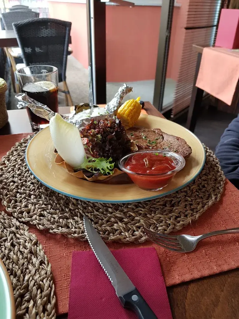 Menu_Mezcalito_Brunnen SZ_immagine_5