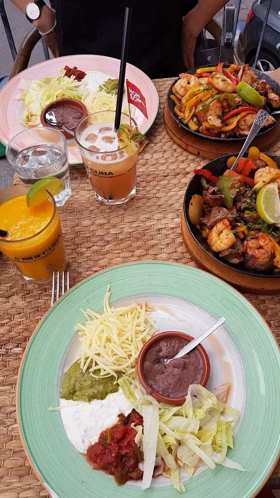 Menu_Mezcalito_Brunnen SZ_immagine_7