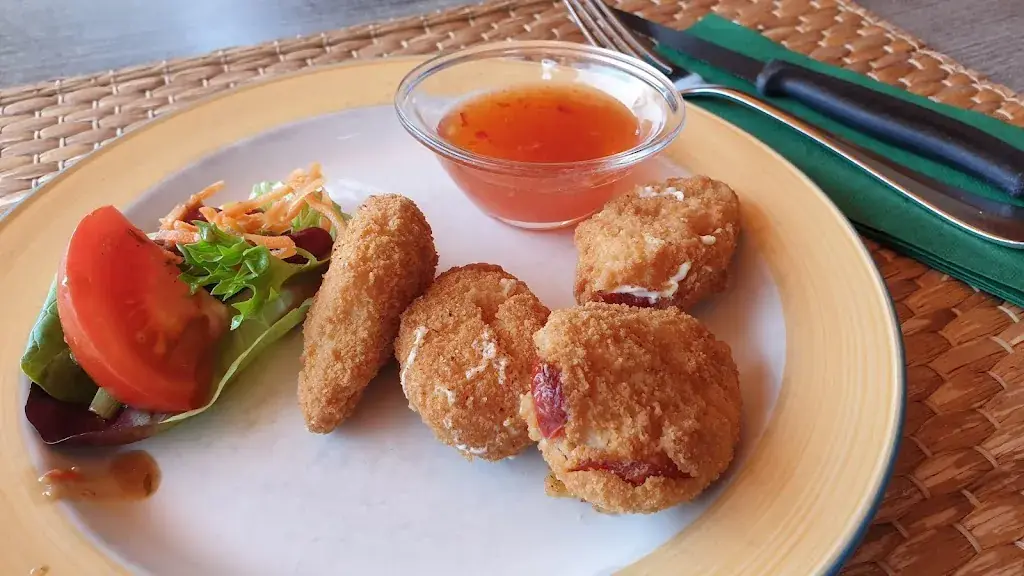 Menu_Mezcalito_Brunnen SZ_immagine_8