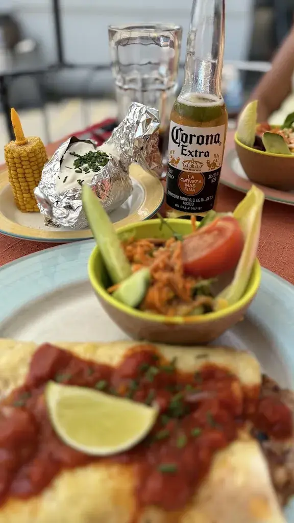 Andy Fridli_Mezcalito_Brunnen SZ_recensione