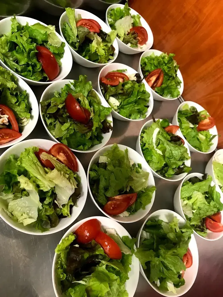 Menu_Alpenrösli_Brunnen SZ_image_1