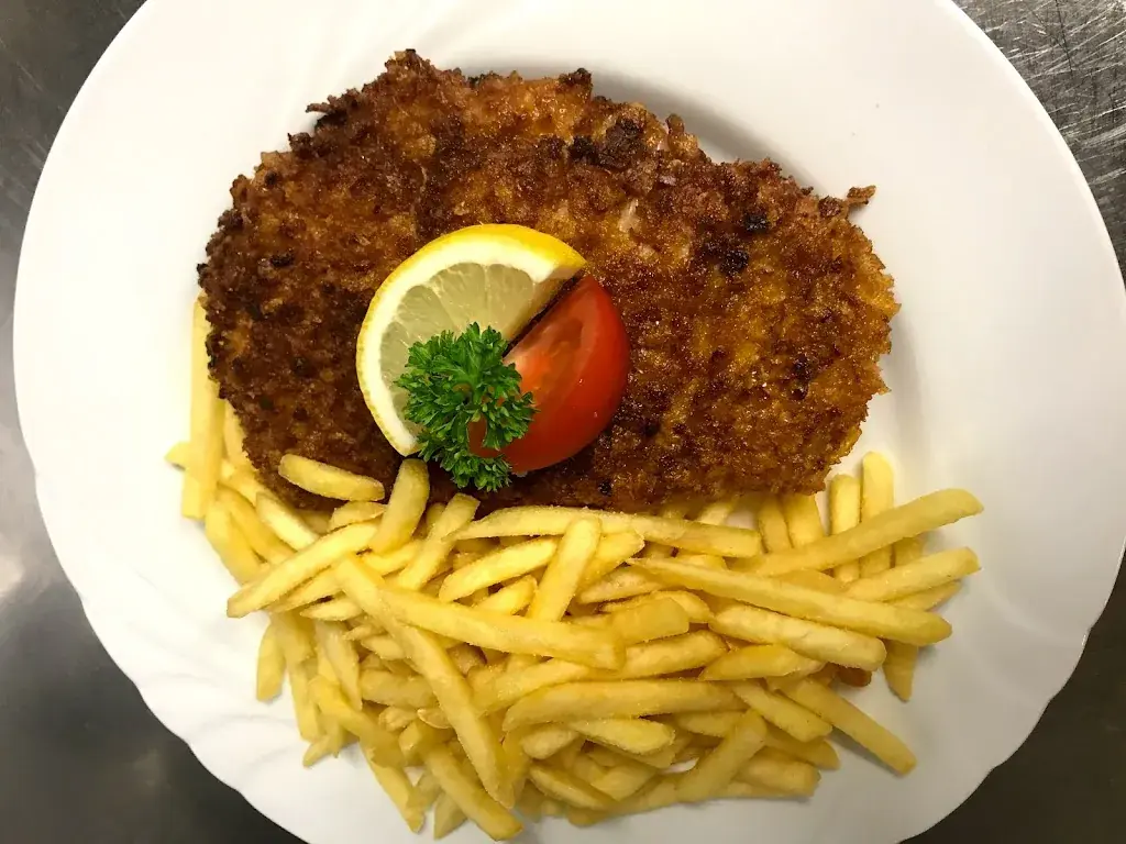 Menu_Alpenrösli_Brunnen SZ_image_2