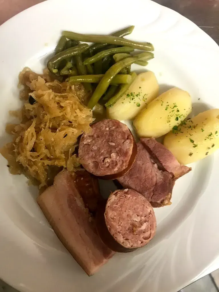 Menu_Alpenrösli_Brunnen SZ_image_3