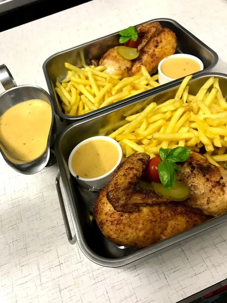 Menu_Alpenrösli_Brunnen SZ_image_4