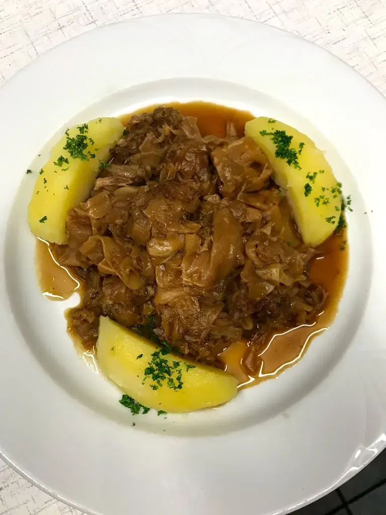 Menu_Alpenrösli_Brunnen SZ_image_5