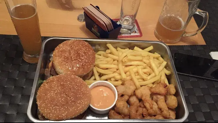 Menu_Alpenrösli_Brunnen SZ_image_6