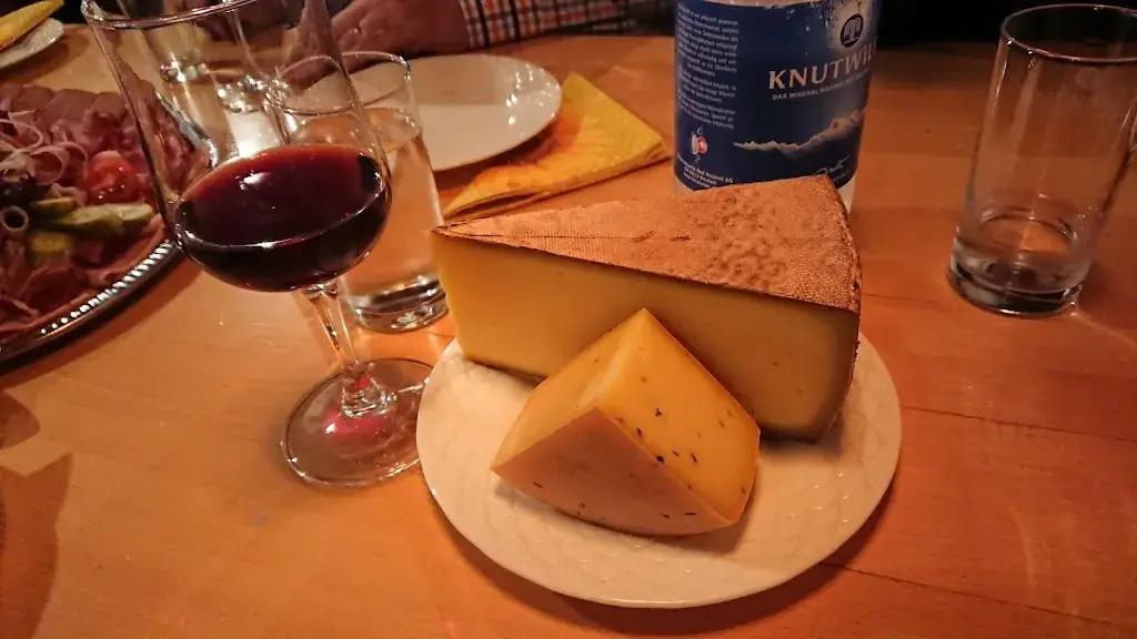 Menu_Alpenrösli_Brunnen SZ_image_7