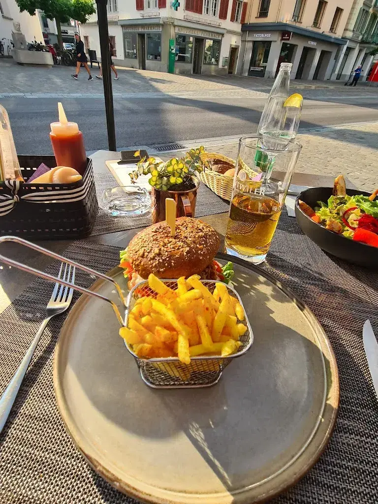 Steakhouse_Brunnen SZ_menu_image_1