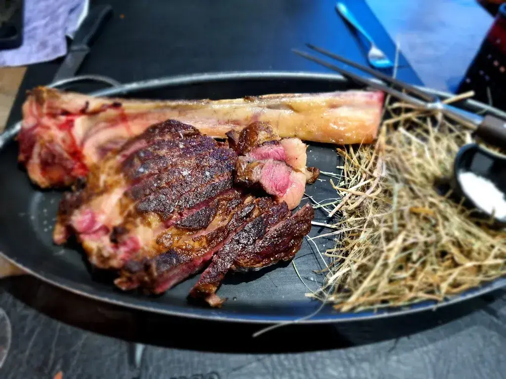 Menu_Steakhouse_Brunnen SZ_image_2