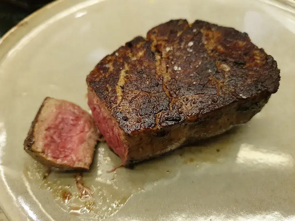 Menu_Steakhouse_Brunnen SZ_image_3