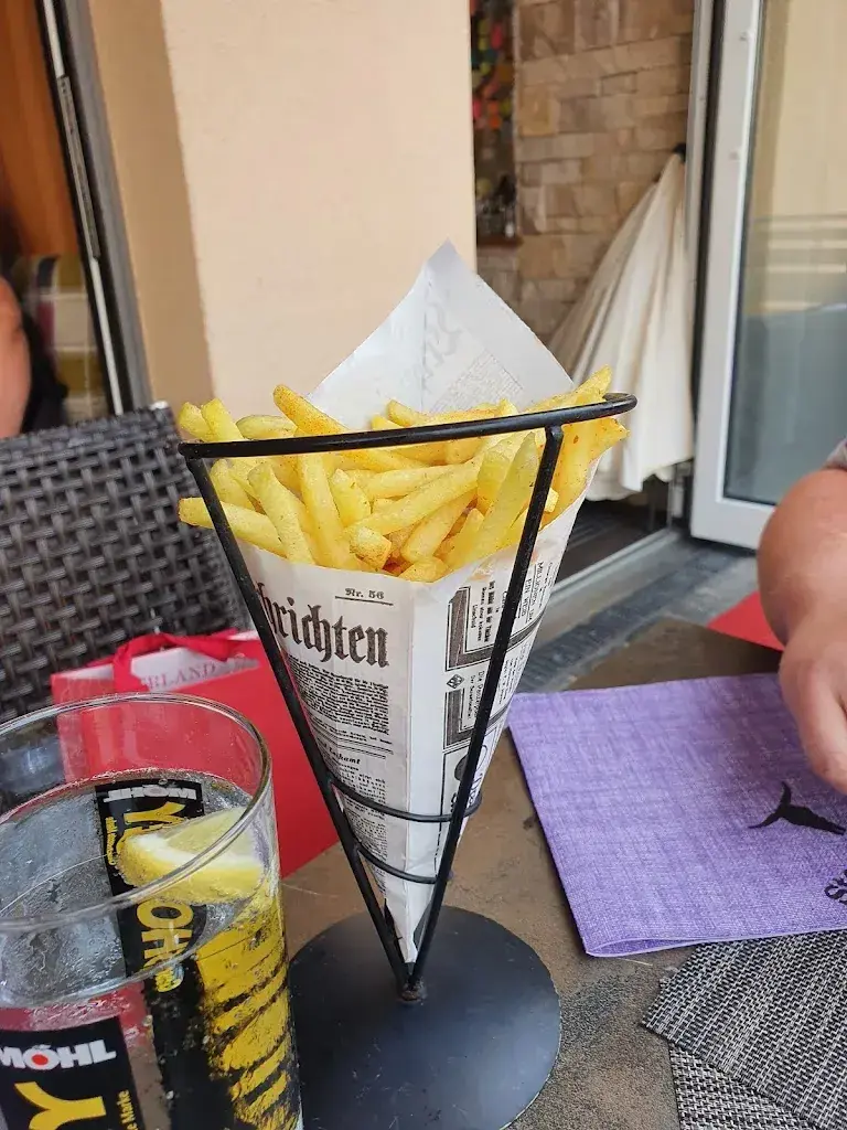 Menu_Steakhouse_Brunnen SZ_image_4