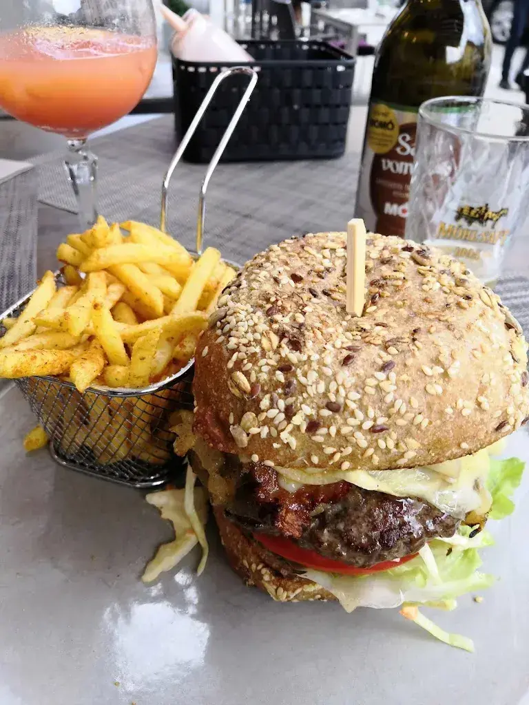 Menu_Steakhouse_Brunnen SZ_image_5