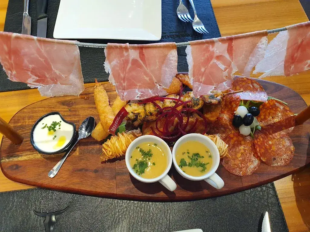 Menu_Steakhouse_Brunnen SZ_image_6