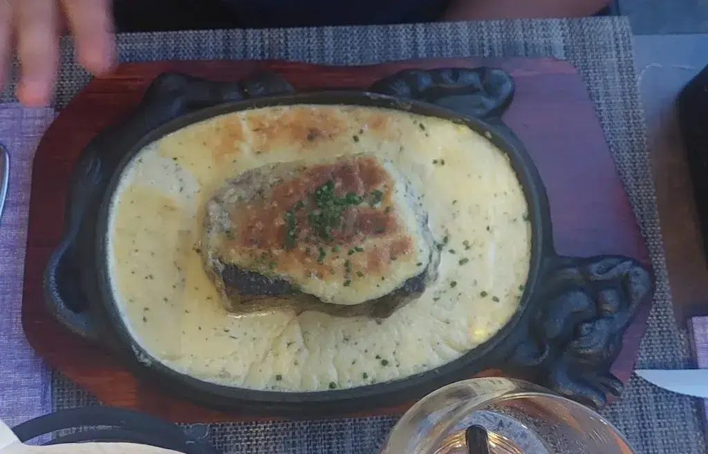 Menu_Steakhouse_Brunnen SZ_image_7