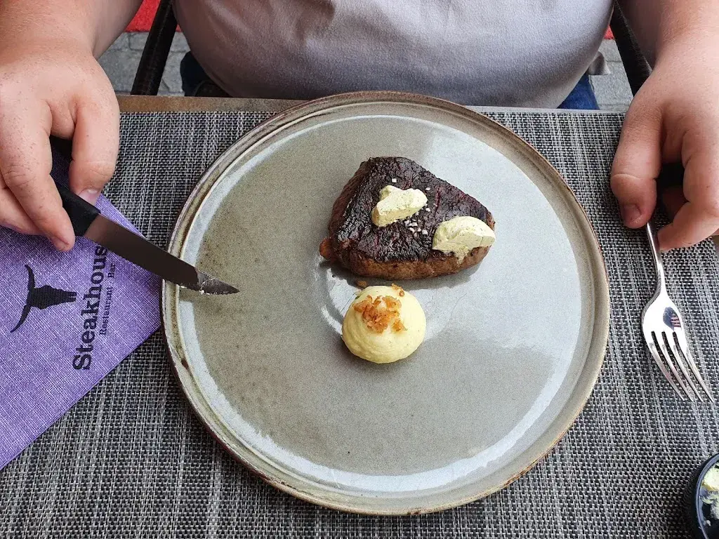 Menu_Steakhouse_Brunnen SZ_image_8