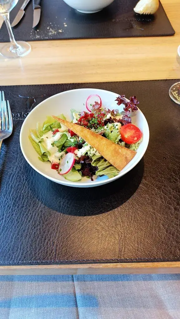 Menu_Steakhouse_Brunnen SZ_image_9