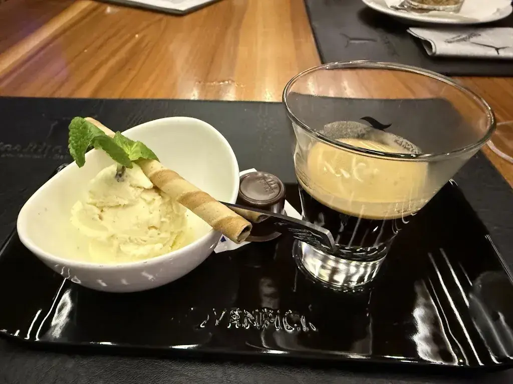 Fido Dido_Steakhouse_Brunnen SZ_review