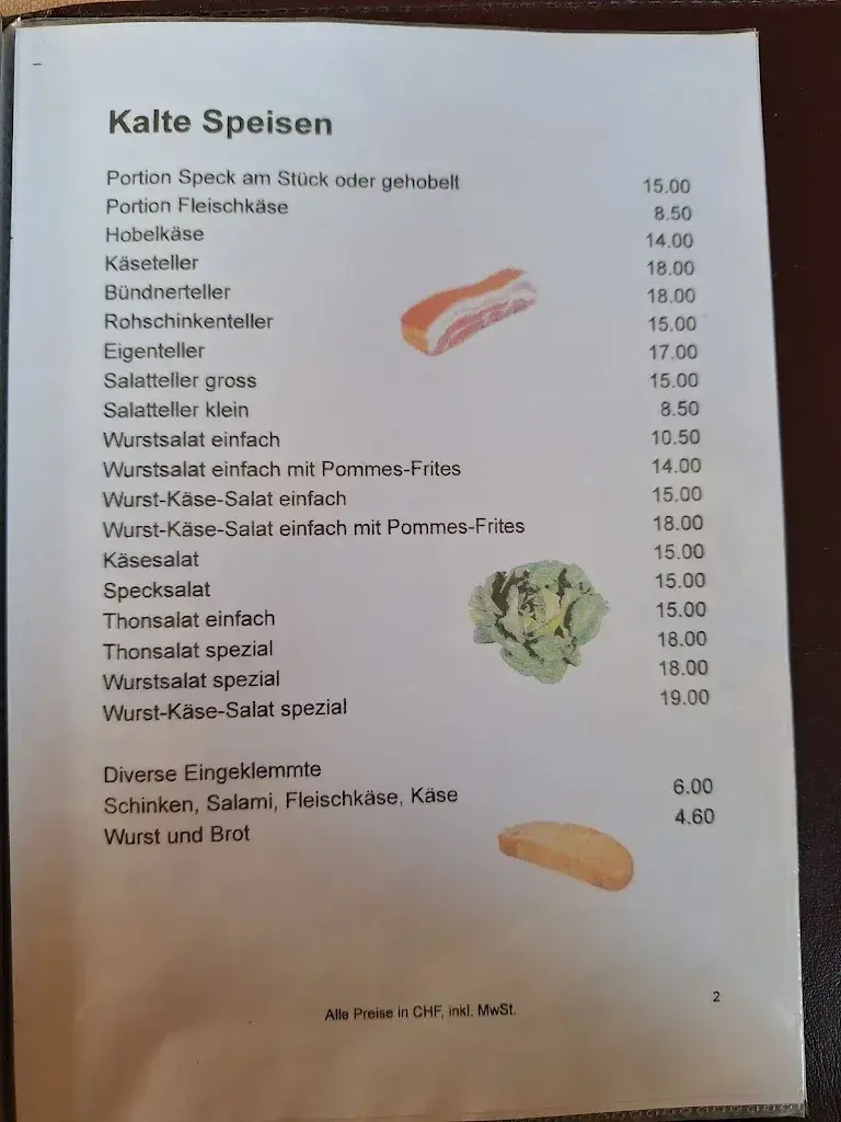 Menu_Restaurant Eigenhof_Seewen_image_2