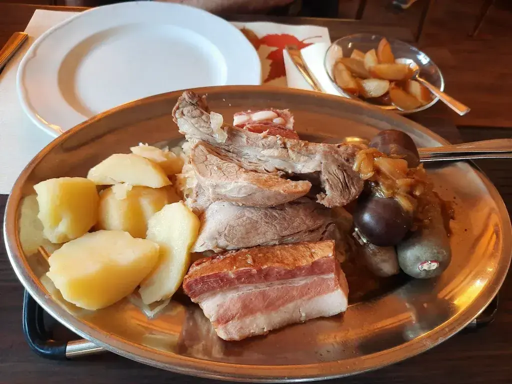 Menu_Restaurant Eigenhof_Seewen_image_3