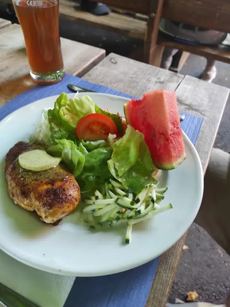 Menu_Restaurant Eigenhof_Seewen_image_4