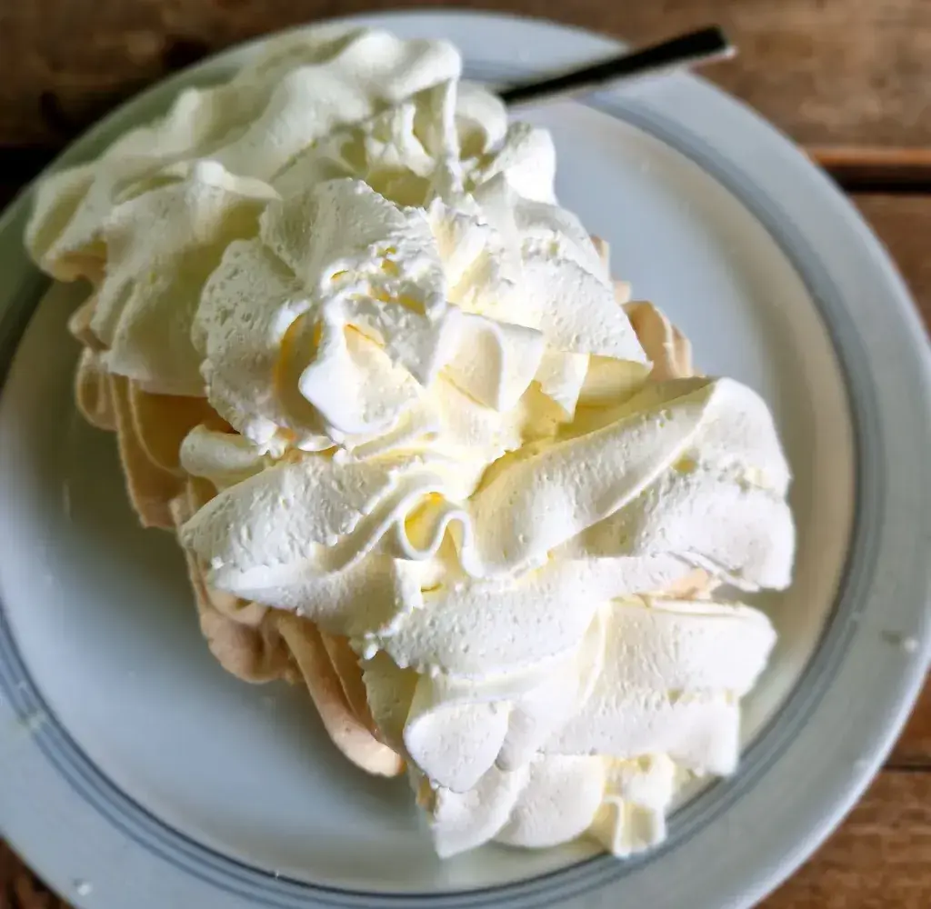 Menu_Restaurant Eigenhof_Seewen_image_5