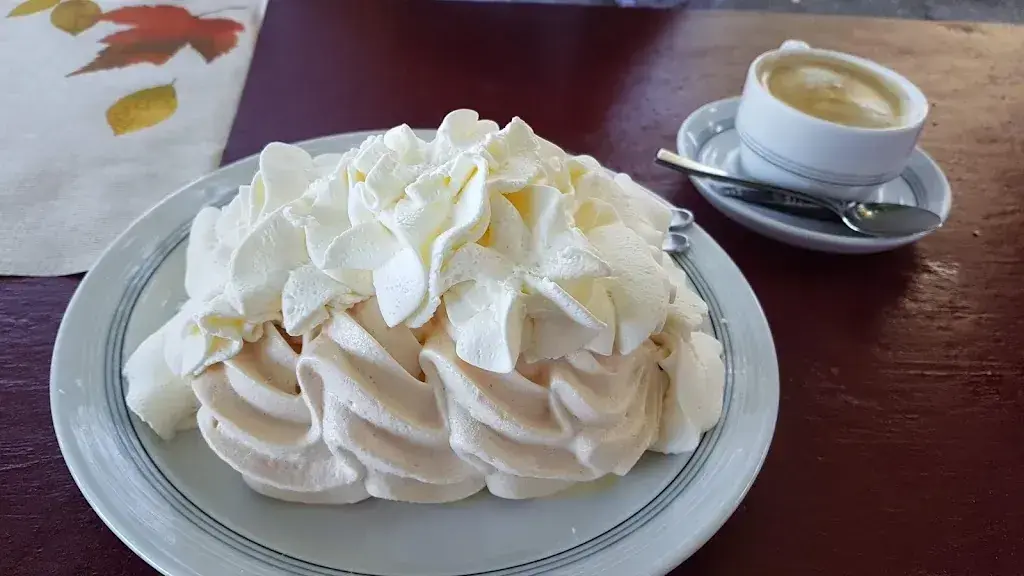 Menu_Restaurant Eigenhof_Seewen_image_6