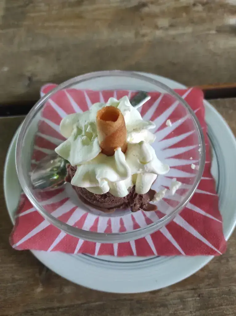 Menu_Restaurant Eigenhof_Seewen_image_7