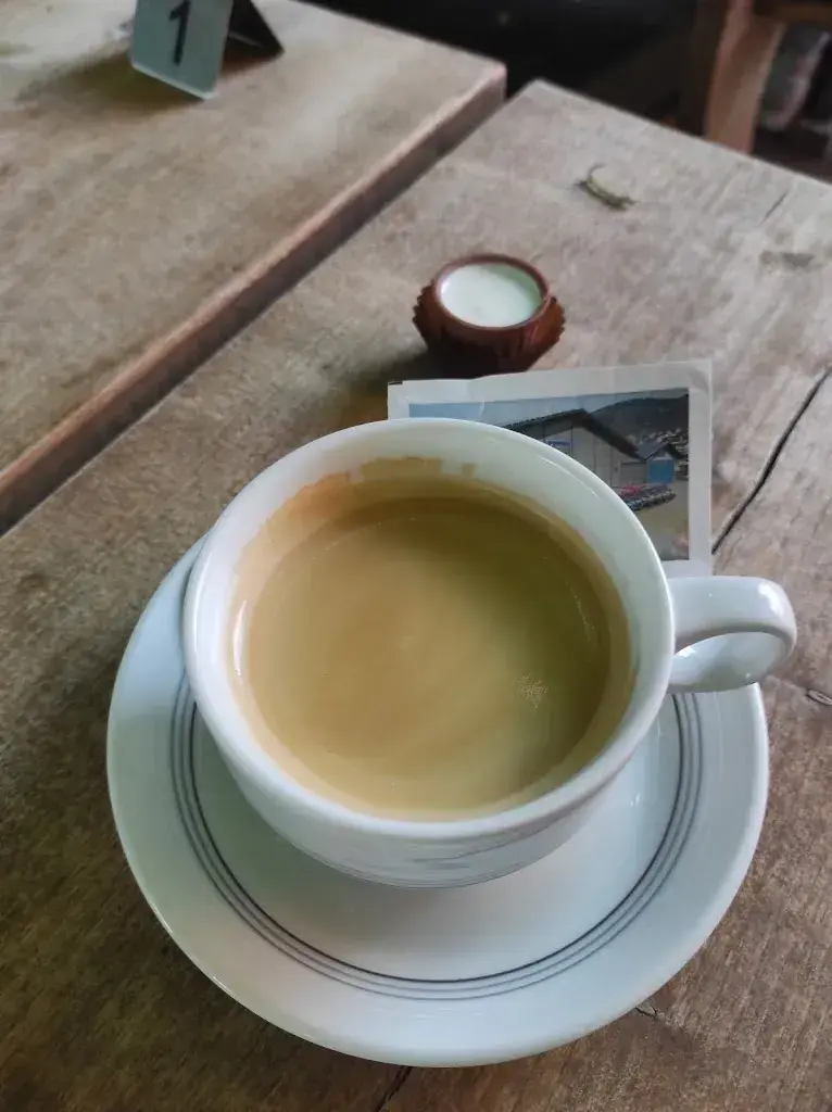 Menu_Restaurant Eigenhof_Seewen_image_9