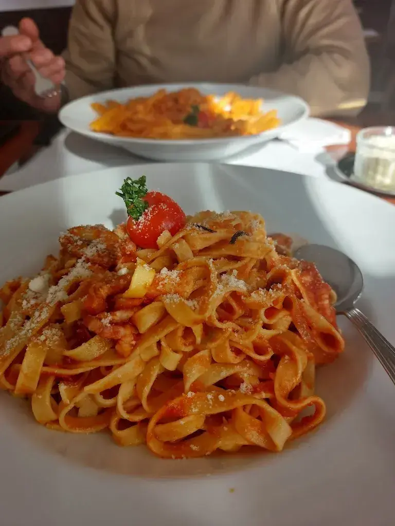 Menu_Restaurant National La Favorita_Ostermundigen_image_3