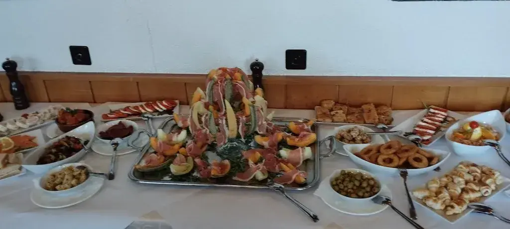 Menu_Restaurant National La Favorita_Ostermundigen_image_5