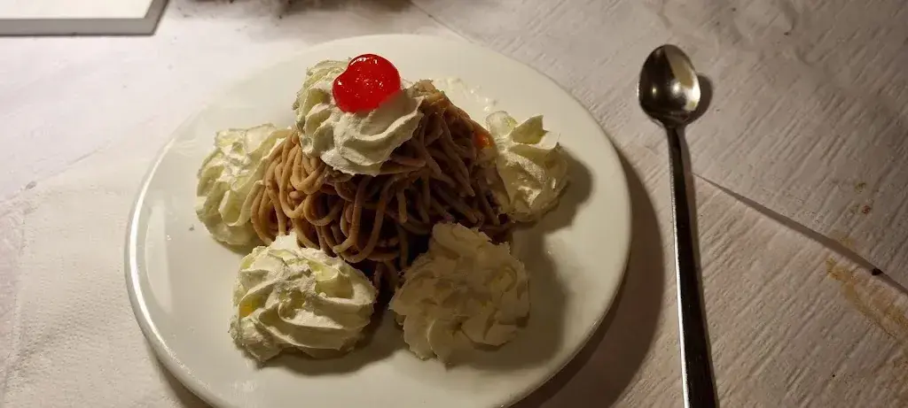 Menu_Restaurant National La Favorita_Ostermundigen_image_6