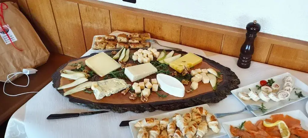 Menu_Restaurant National La Favorita_Ostermundigen_image_9