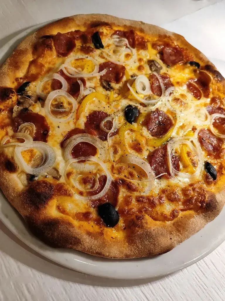 Restaurant National La Favorita_Ostermundigen_slider_image_2