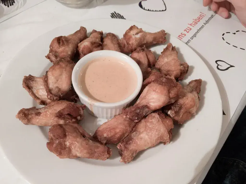 Gasthaus Kreuz Seewen/SZ_Seewen_menu_image_1