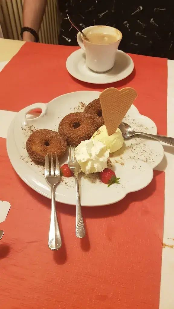 Menu_Gasthaus Kreuz Seewen/SZ_Seewen_image_2