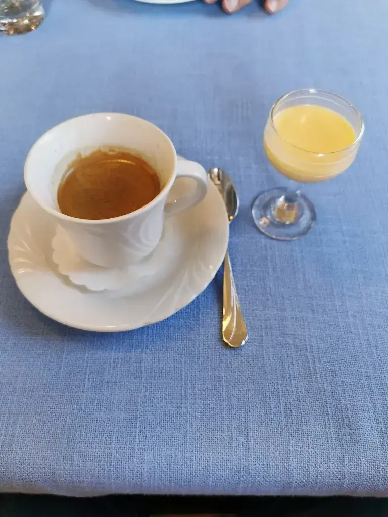 Menu_Gasthaus Kreuz Seewen/SZ_Seewen_image_3