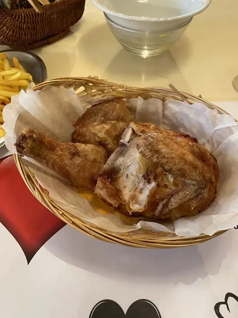 Menu_Gasthaus Kreuz Seewen/SZ_Seewen_image_5