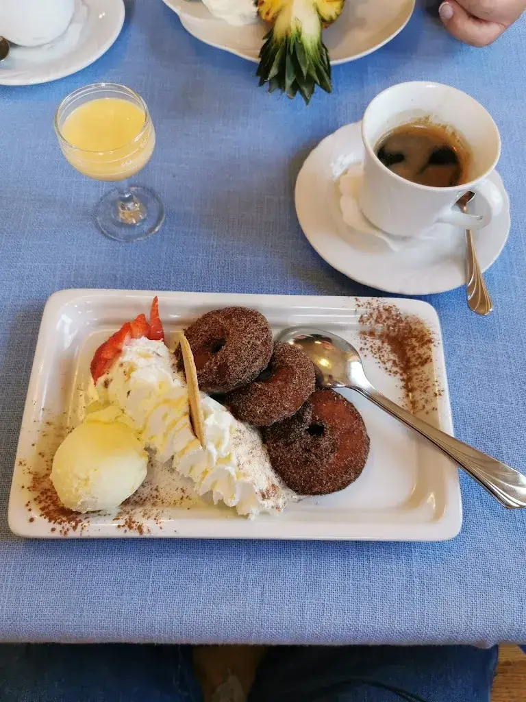 Menu_Gasthaus Kreuz Seewen/SZ_Seewen_image_6