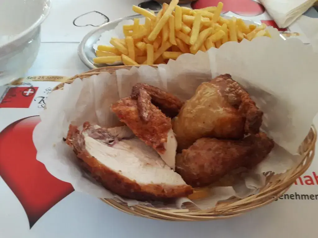 Menu_Gasthaus Kreuz Seewen/SZ_Seewen_image_7